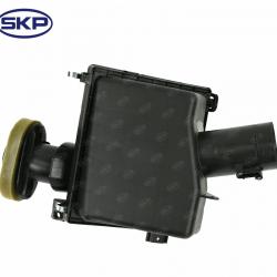 SKP SK129005