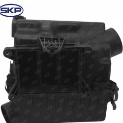 SKP SK129020