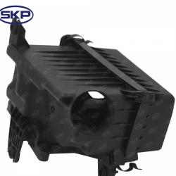 SKP SK129020