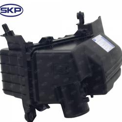 SKP SK129027