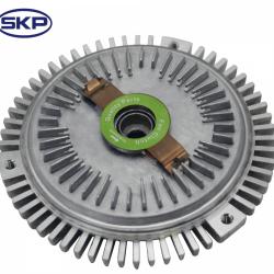 SKP SK1300206