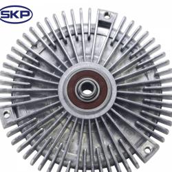 SKP SK1300206