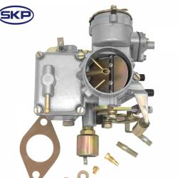 SKP SK133001