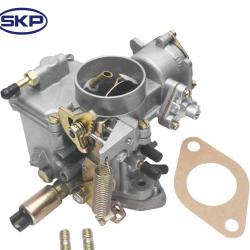 SKP SK133003