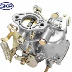 SKP SK133004
