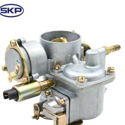 SKP SK133004