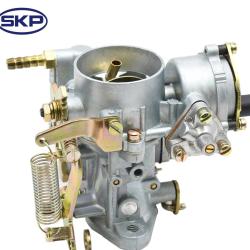 SKP SK133004