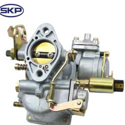 SKP SK133004