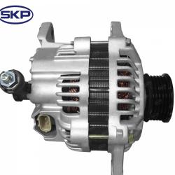 SKP SK13479N