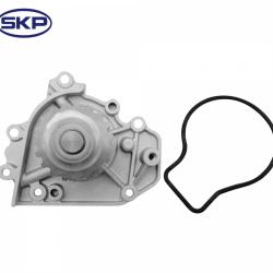 SKP SK1351400