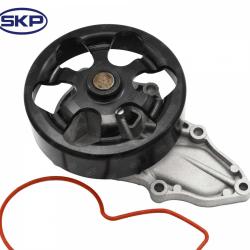 SKP SK1351500