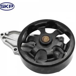 SKP SK1351500