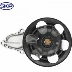 SKP SK1351500