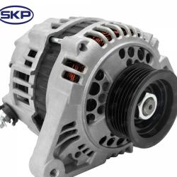 SKP SK13640