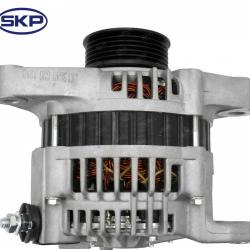 SKP SK13640
