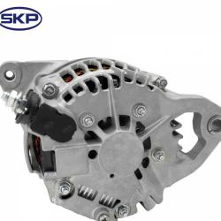 SKP SK13640