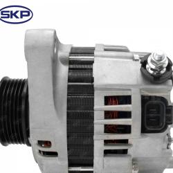 SKP SK13640
