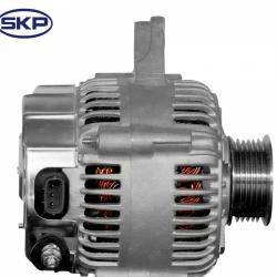 SKP SK13706