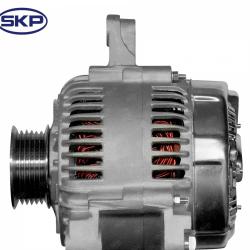 SKP SK13706