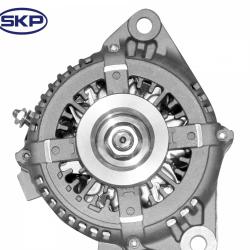 SKP SK13715