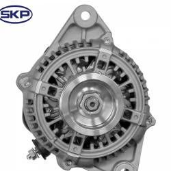 SKP SK13754