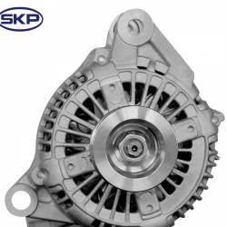 SKP SK13790