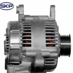 SKP SK13790