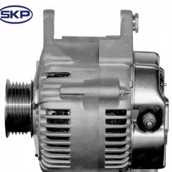 SKP SK13790
