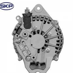 SKP SK13827