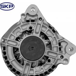 SKP SK13853
