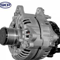 SKP SK13853