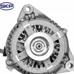 SKP SK13859