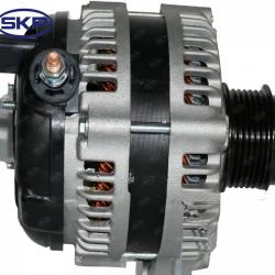 SKP SK13870