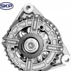 SKP SK13884