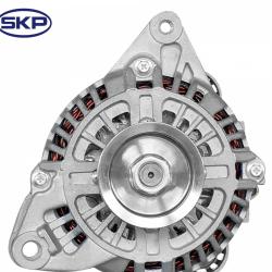 SKP SK13886