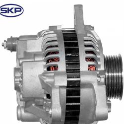 SKP SK13886