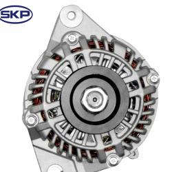 SKP SK13893