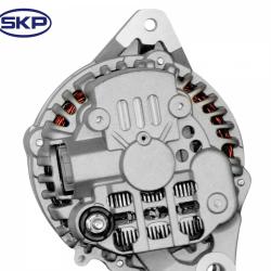 SKP SK13893