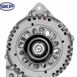 SKP SK13900
