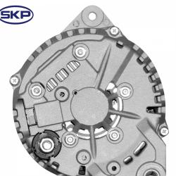 SKP SK13900