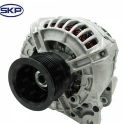 SKP SK13904