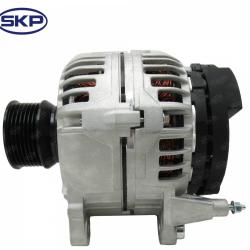 SKP SK13904