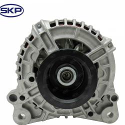SKP SK13904