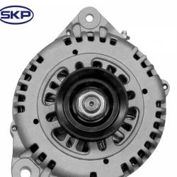 SKP SK13940