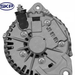 SKP SK13940
