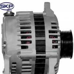 SKP SK13940