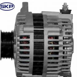 SKP SK13940