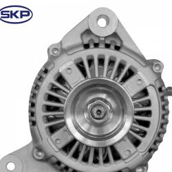 SKP SK13956