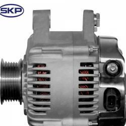 SKP SK13956
