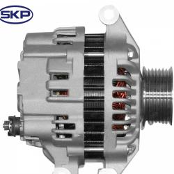 SKP SK13966